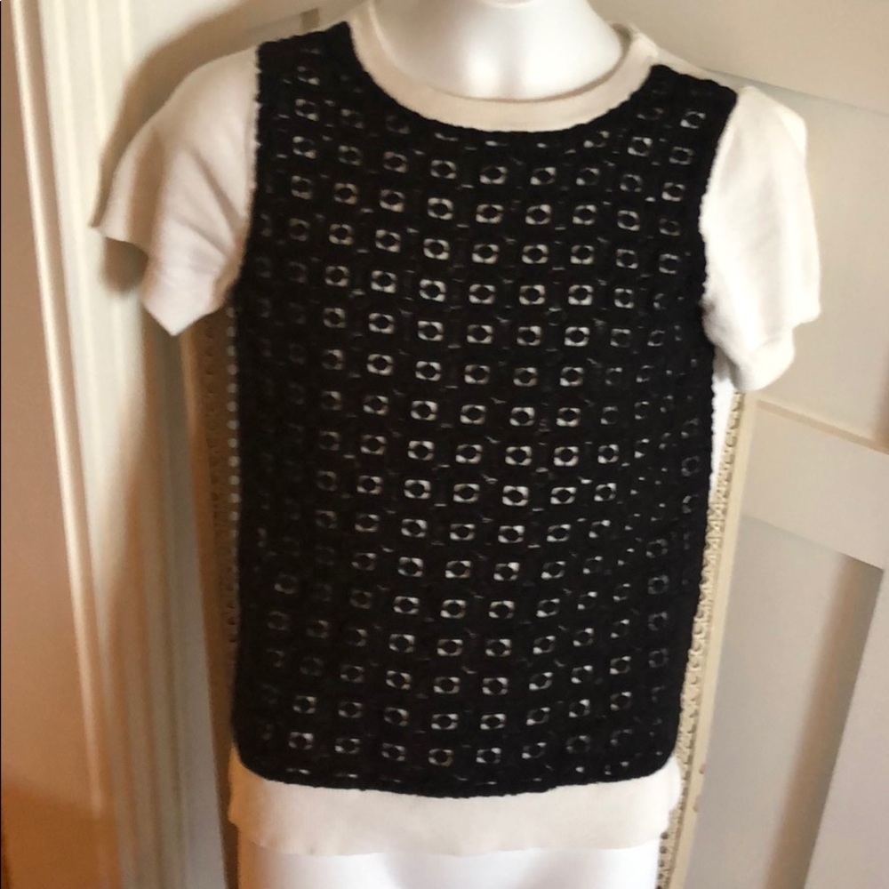 Kate Spade Girls Small